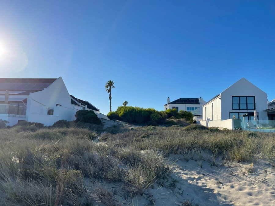 0 Bedroom Property for Sale in Shelley Point Western Cape
